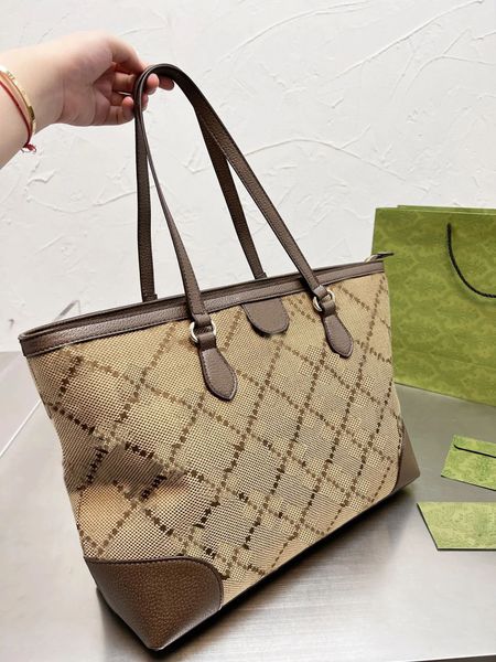 

fashion women handbags ladies designer composite bags lady clutch bag shoulder tote female purse wallet size 37*27cm