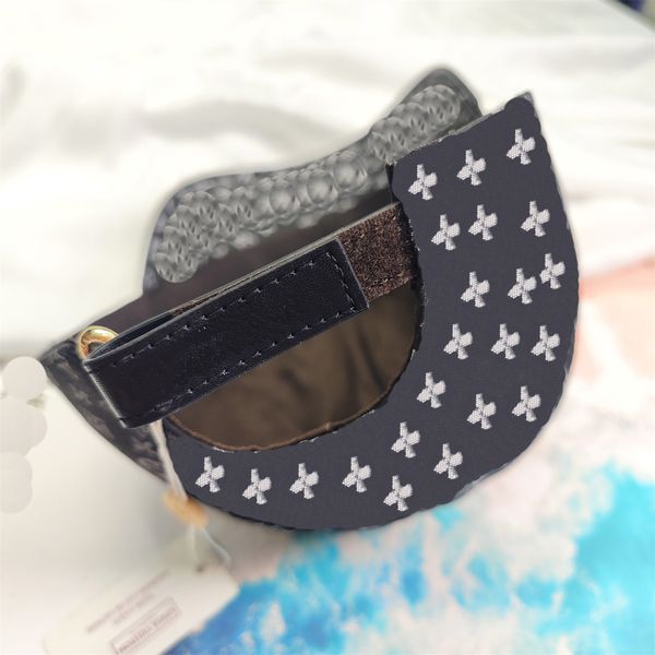 

yy2023 designer ball caps fashion women's baseball cap fashion brand hat breathable men women summer mesh capsball 88, Blue;gray