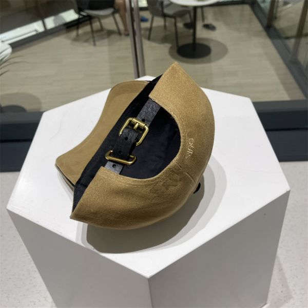 

2023 casquette designers ball caps fashion letters baseball cap women men sports ball caps outdoor travel sun hat embroidered hats 88gbv, Blue;gray