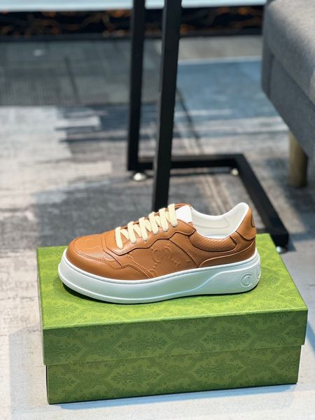 

14model men women casual sneakers vulcanized flat shoes personalized designed skateboarding tennis sneakers slip-on walking sports shoes 34-, Black