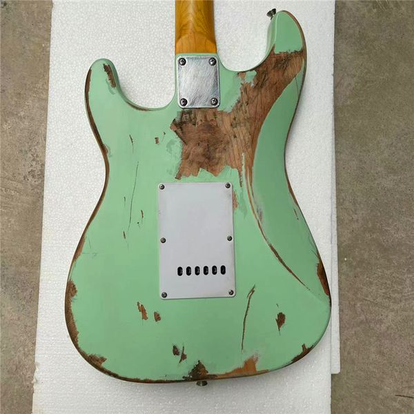 

electric guitar bass, we accept any style model customization. ing