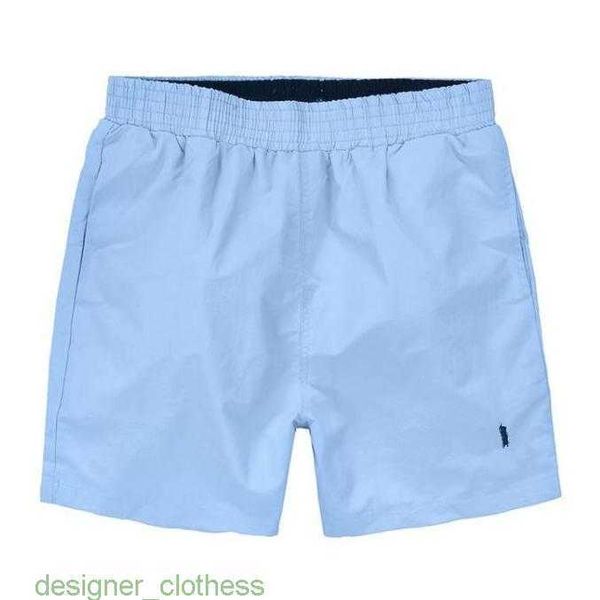 

summer fashion shorts mens polo designer board short quick drying swimwear printing beach pants swim asian size m-2xl, White;black