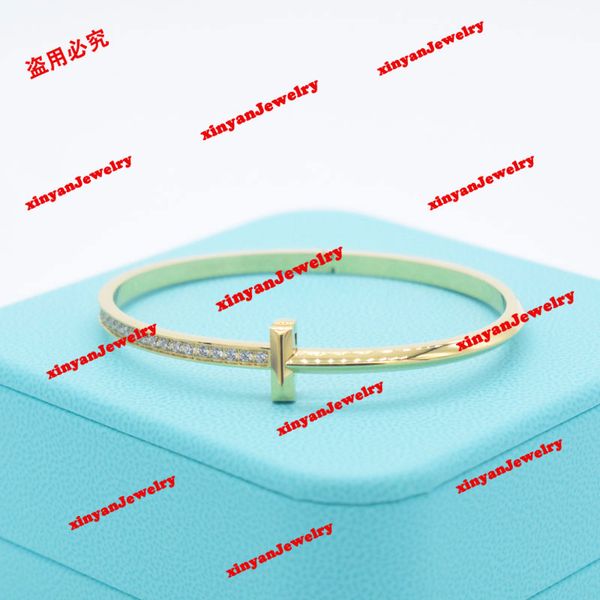 

designer women men love bracelet bangles silver rose gold nail bangle bracelet couple jewelry, White