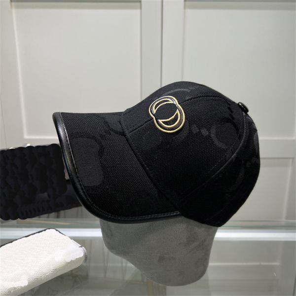 

fashion designer ball cap embroidered letter fashion hat brand inverted triangle logo fisherman hat luxury men's hat women's hat a, Blue;gray