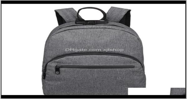 

bags firedog 5 layer carbon lined smell outdoor odor proof backpack travel storage bag with combination lock nzbds auzvi1773307