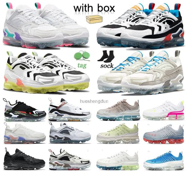 

evo tn plus mens women iridescent 360 infrared shoes first use sand nrg mashup hyper grape black blue white sneakers