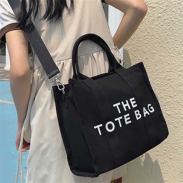 

the tote bag niche canvas bag women's diagonal bag shoulder bag portable bag 80% online outlet store
