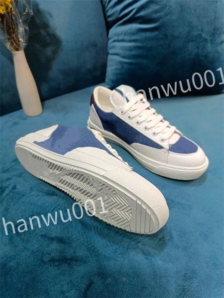 

new r casual shoes men women sneakers platform loafers classic trainers leather shoes fashionable comfortable, Black