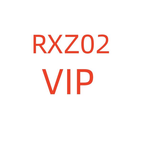 

rxz02 womens watches fashion mechanical automatic, Slivery;brown