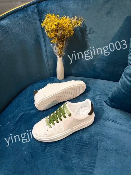 

luxurys designer shoes casual shoe sneakers for men and women fashion party wedding crystal leather sneaker shoes, Black