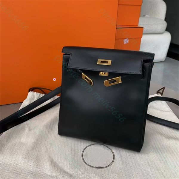 

luxury designer bag backpack style school bag backpack men women luxury portable handbags fashion back packs totes crossbody shoulder bags l