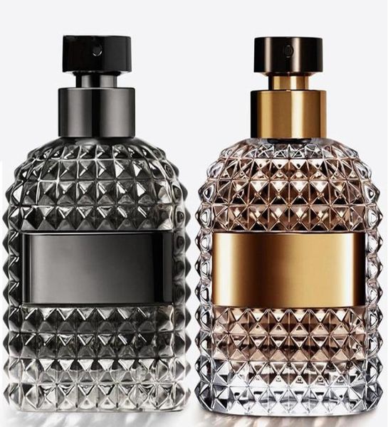 

cortical fragrance blend perfume edp 100ml men039s perfume classic spilled barrels suitable for any skin concessions6719118