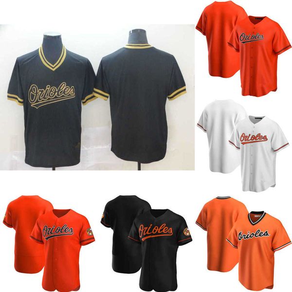 

2023 custom jersey mens women youth baltimore''orioles''70 travis lakins 31 cedric mullins 1 richie martin 47 john means, Blue;black