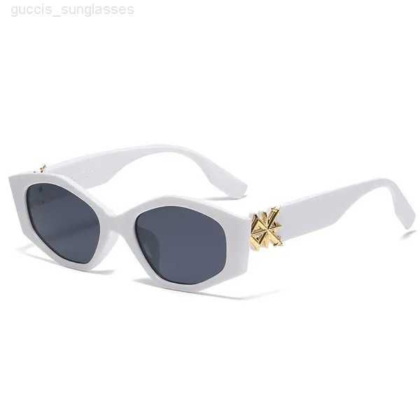 

designer sunglasses women lisa eyeglasses goggle outdoor beach sun glasses for man woman mix color optional oversized mens sunglasses 2mtpx, White;black