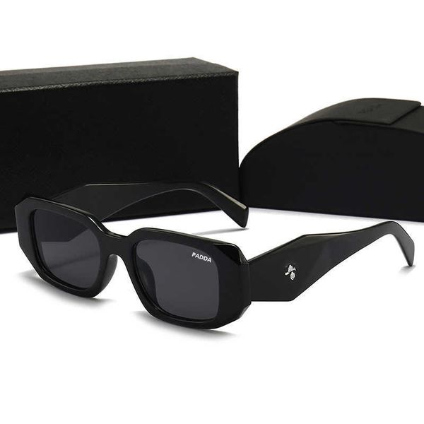 

designer sunglasses men eyeglasses outdoor shades fashion classic lady sun glasses for women luxuryh6xk, White;black