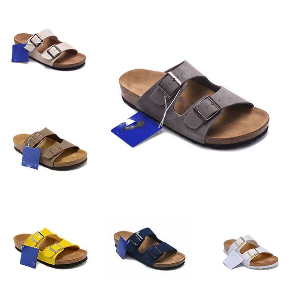 

casual shoes sandals arizona skateboard shoes birkoflor matte leather suede clogs mocha black and white beach platform s