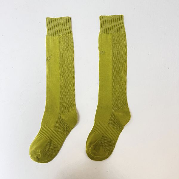 

white black grey yellow real pics women's socks fashion socks, Black;white