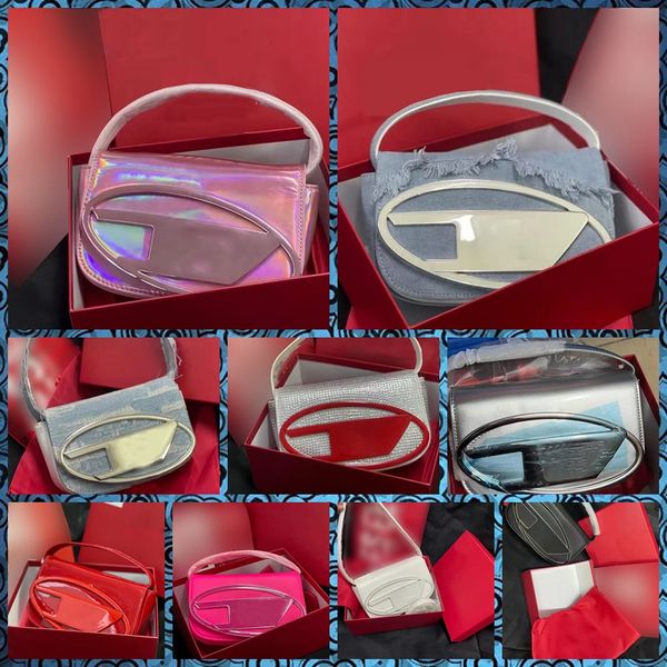 

10a the tote handbag seller crossbody bag mirror quality luxury black genuine leather women's man pink designer purse wallet clutch fas