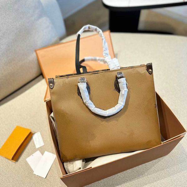 

name branded women bag wholesale famous brands catalog bags with price