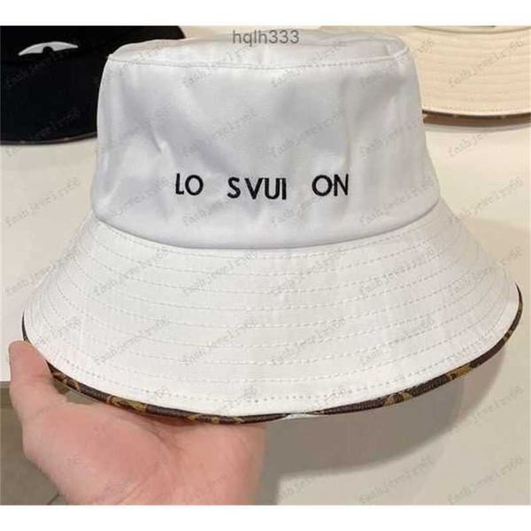 

fashion baseball caps men's designer baseball caps luxury hats adjustable hats street fit fashion sportsjdd1, Blue;gray