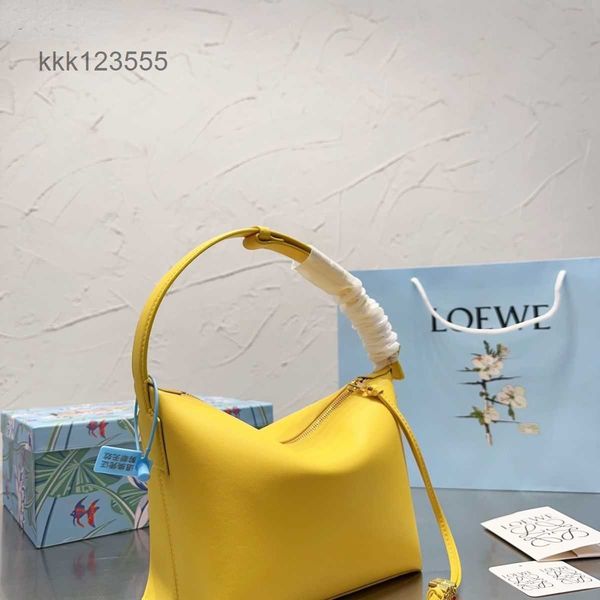 

cubi designer bag wrist style shoulder designer women bag loewsbag classic lady bags leather one handbag women's fashion wallet large c
