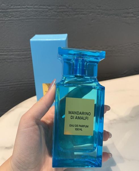 

factory direct a neutral perfume neroli rose prick wood cherry cologne water spray soleil brulant edp 100ml fragra3526995