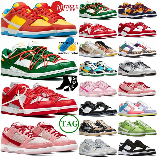 

lobster black triple white lows panda pink running argon shoes grey fog safari mix syracuse unc sail orange purple university red trainers s