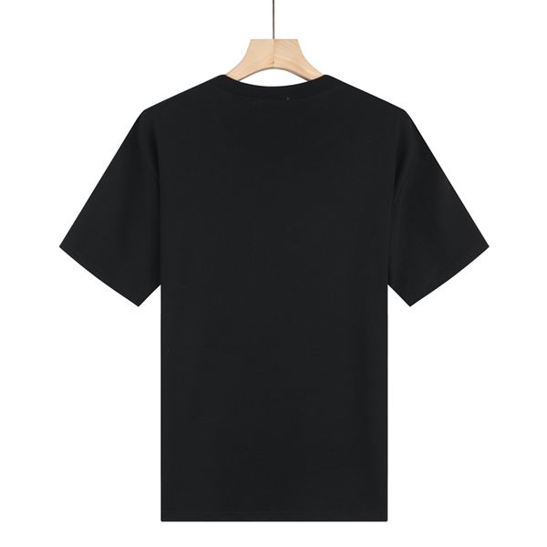 

men's t-shirts summer t-shirts white and black, White;black
