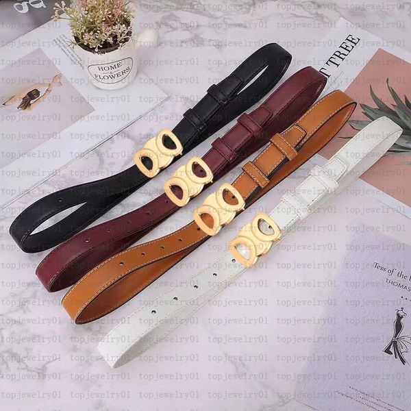 

fashion belts designer belt straight net red arc de triomphe women's fashion simple pants decoration sailin rj8c, Black;brown