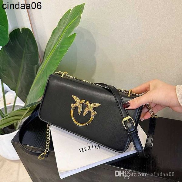 

2023designer women shoulder bags versatile trend new clutch bag oblique cross body underarm chain pu women's bag