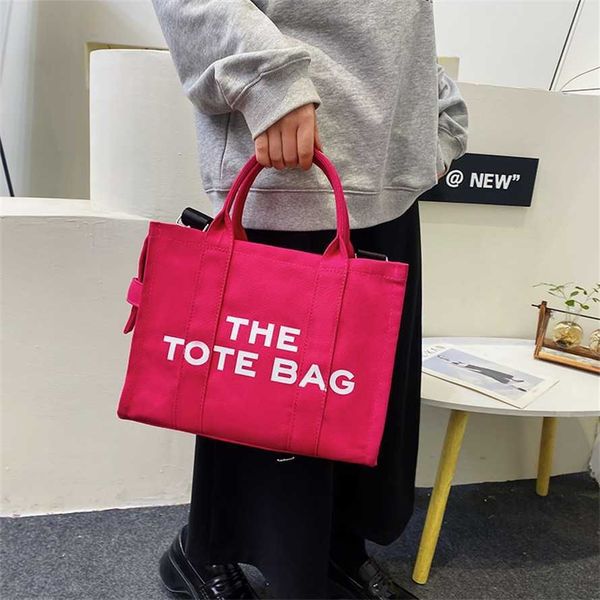 

2023 early spring new bag women's fashion versatile shoulder bag large capacity fashion commuter mom's bag 85% outlet wholesale