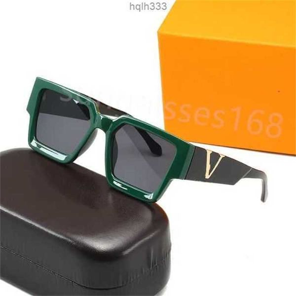 

designer sunglasses for women mens sunglasses men flower lens sunglasses with letter designer sun glasses traveling sunglassave7, White;black