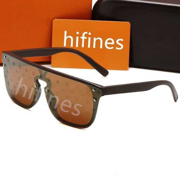 

millionaire fashion designer fashion role sunglasses for men women luxury pc frame sun glasses classic adumbral eyewear accessories lunettes, White;black