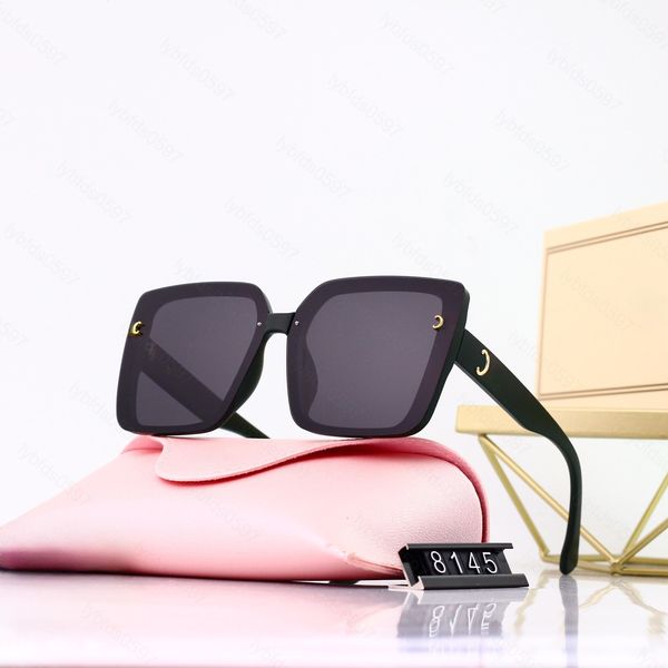 

lunette mens sunglasses men designer sunglasses for women glasses comfort fashion party eyewear sun glasses womens shade beach eyeglasses dr, White;black