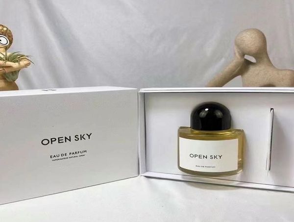 

factory direct brand perfume by re do spray eau de 100ml open sky mixed emotions high original fragrance rose of no man039s lan9743129