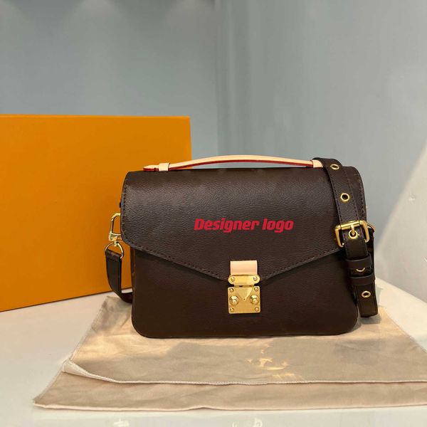 

bags for women ladies famous brand fashion 2022