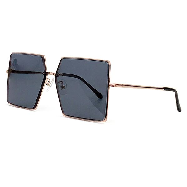 

sunglasses irregular sunglasses women classic big frame sun glasses for female trendy outdoor eyeglasses shades uv400, White;black