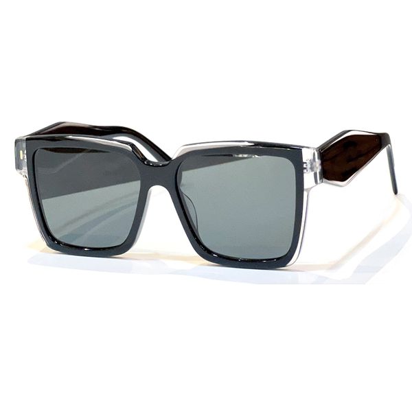 

luxury designer sunglasses womens fashion large frame square mens sunglass oversized glasses millionaire sunglasses vintage woman eyeglass, White;black