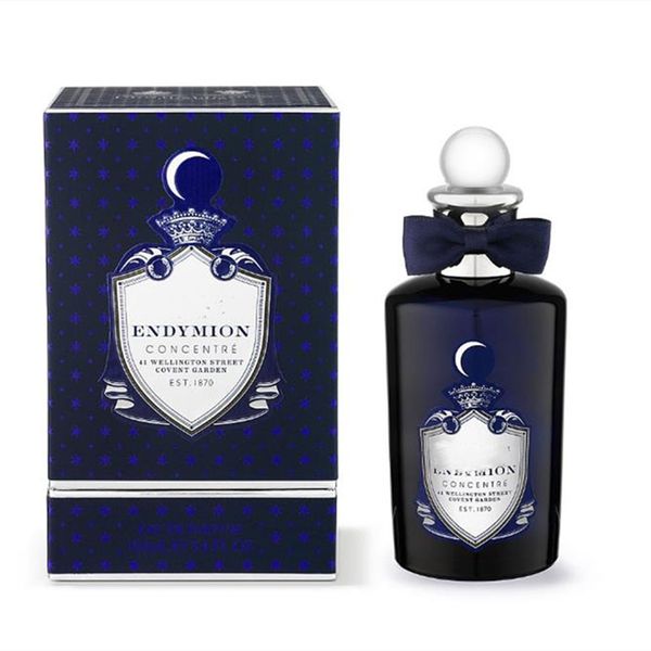 

eau de cologne endymion concentre 100ml 3.4fl.oz long lasting smell perfumes fast ship