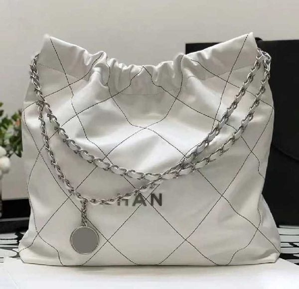 

products 22 latest travel women's shopping tote leather garbage bag clutch simple retro classic fashion luxury women's menswear de