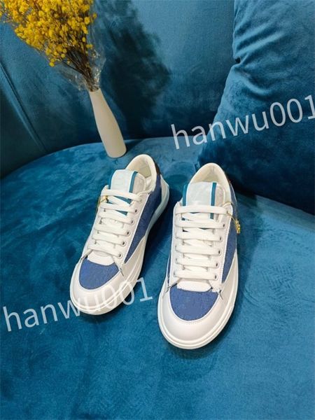 

2023 r casual shoes men women sneakers platform loafers classic trainers leather shoes fashionable comfortable, Black
