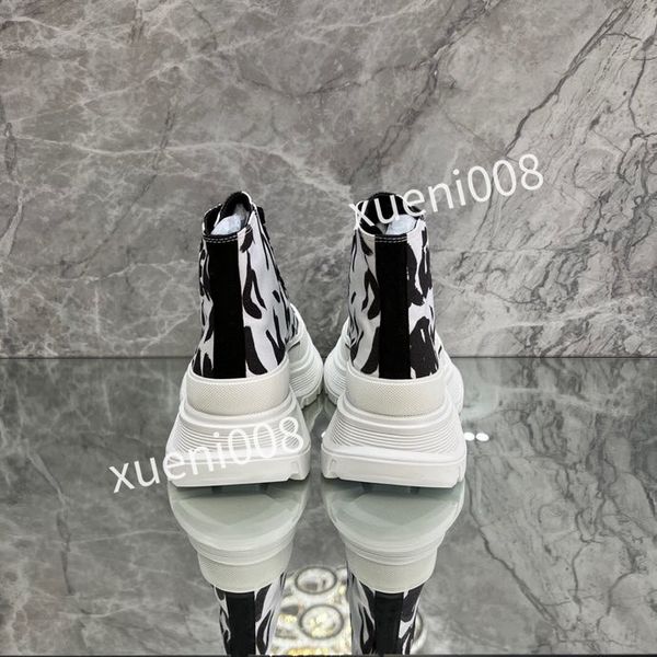 

new men fashion quality casual shoes heel leather lace-up sneaker running trainers letters flat printed sneakers2023, Red;white