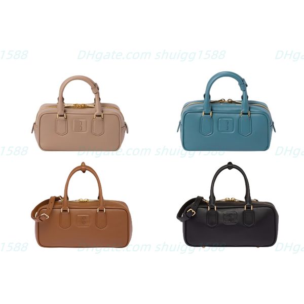 

true leather luxuries new items evening bags hand clutch bags original designers women cross body shoulder bags fashion cosmetic bags handba