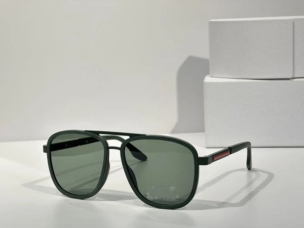 

luxury sunglasses lens designer women's men's glasses premium glasses women's glasses frame vintage metal sunglasses case, White;black