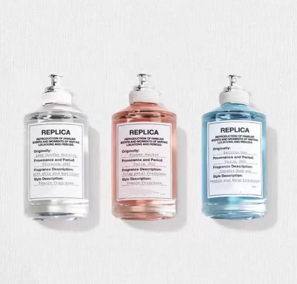 

maison brand perfume lazy in sunday morning jazz club by the fireplace whispers in library 100ml eau de toilette spray good smell 3517206