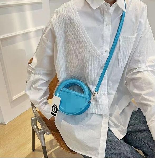 

designers bags handbag shoulder flap crossbody bag purse wallets casual totes plain geometric solid color hasp open shopping backpack lady w
