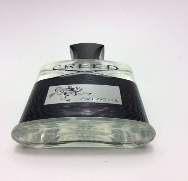 

new aventus perfume 120ml men cologne with good smell fragrance capactity 928971