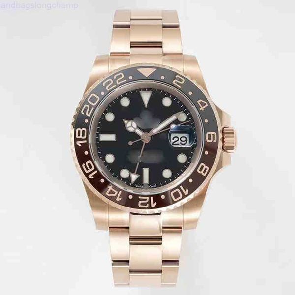 

watch luxurious jason007 yachtmaster mechanical prx wristwatch 4656 3285 waterproof brand, Slivery;golden