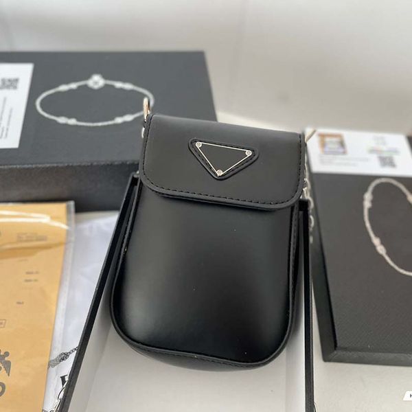 

designer totes bag luxury outdoor size shopping bag design brand shoulder handbag clutch crossbody messager wallet by fen s153 005