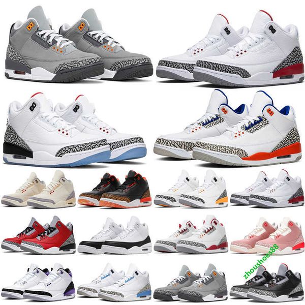 

cardinal red mens basketball shoes charity game pine green racer blue unc red cement laser orange men women sports trainers sneakers black c